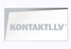 Skultes kokosta SIA, Skultes termināls